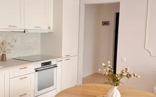 Apartament modern de vânzare  | Zona Terra, Florești - Poză 14