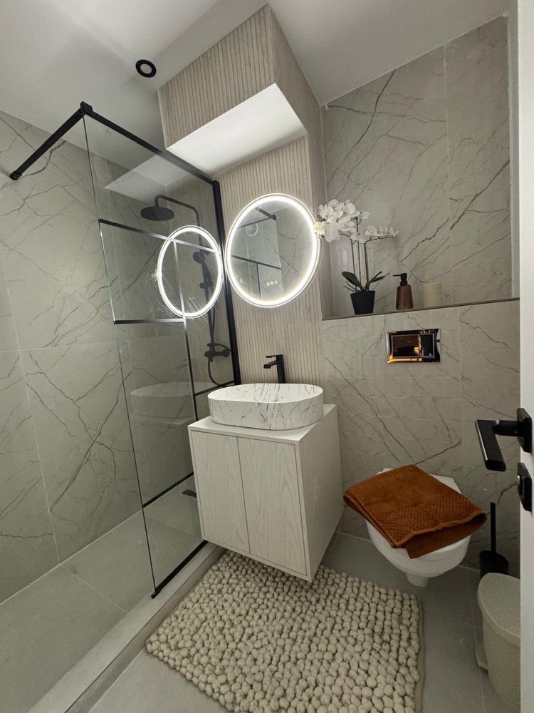 Apartament 2 camere - Calea Bucuresti - Poză 4