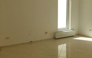 Spatiu  Comercial  str Constructorilor Timisoara - Poză 5