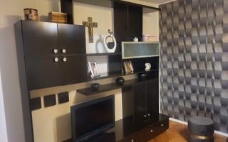Apartament 2 camere I Titan I - Poză 5