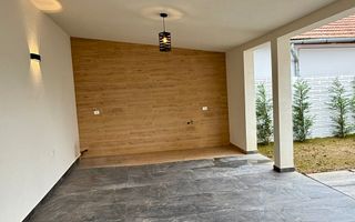 CASA INDIVIDUALA - Poză 24