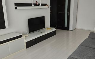 Apartement 2 camere Petre Ispirescu - Poză 2