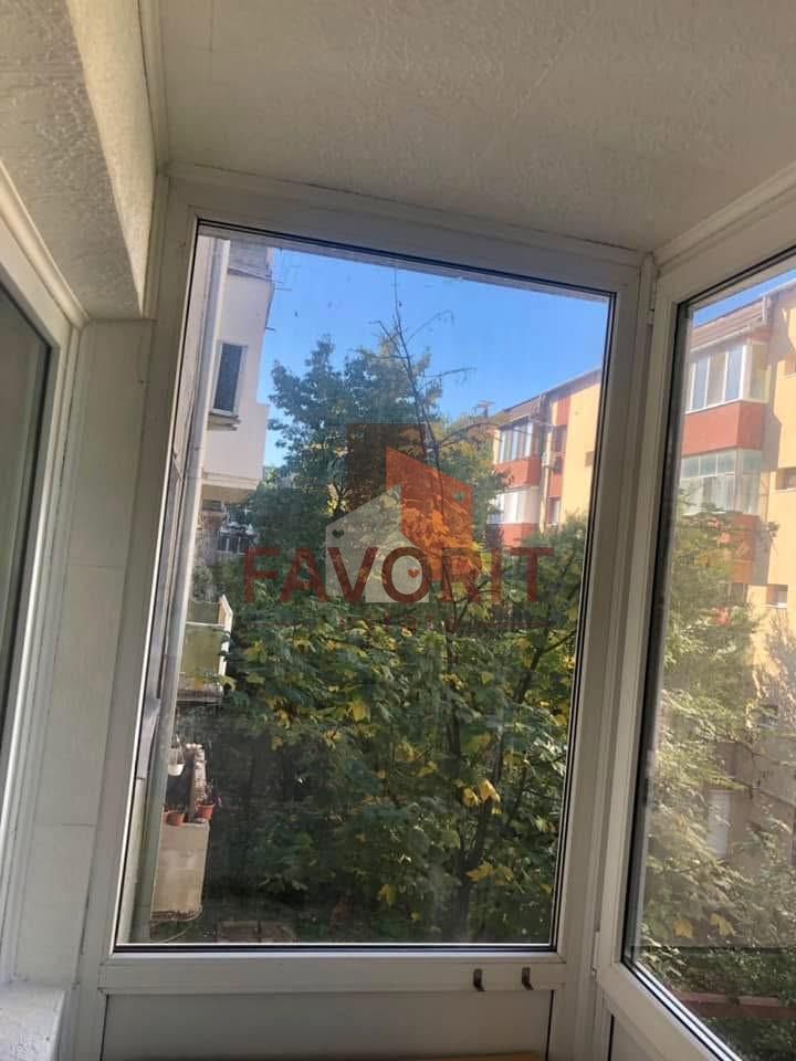 2 camere | etaj 2 | centrala proprie | mobilat si utilat | zona excelenta | - Poză 11