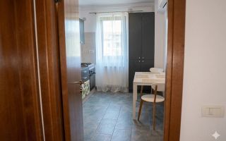 Apartament 3 camere Băneasa Sisești | 81 mp | 880 € - Poză 2