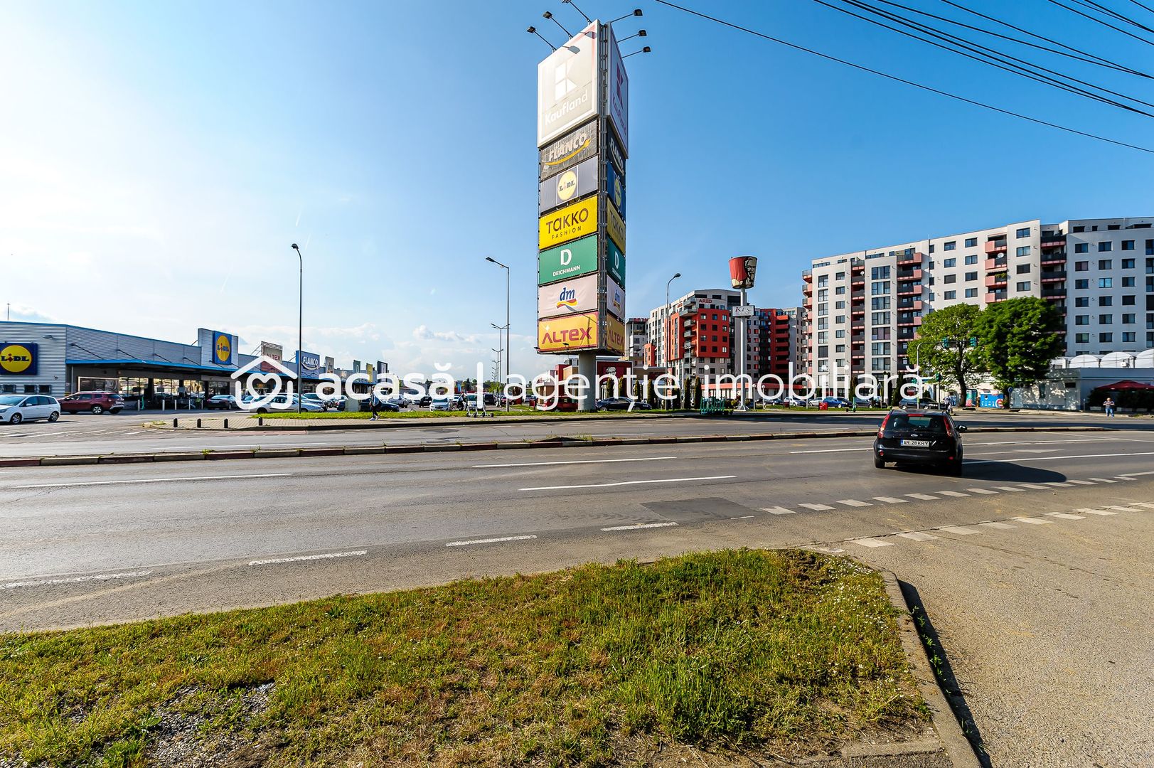 Apartament 3 camere renovat - zona Banu Mărăcine - Poză 7