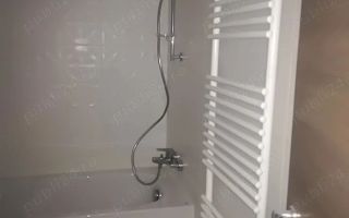 Garsonieră lux, bloc nou, Ansamblul 21 Politehnica Residence - Poză 6