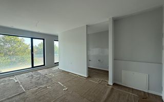 VANZARE APARTAMENT 3 CAMERE | STRAULESTI | 82MP | TERASA | COMPLEX NOU - Poză 1
