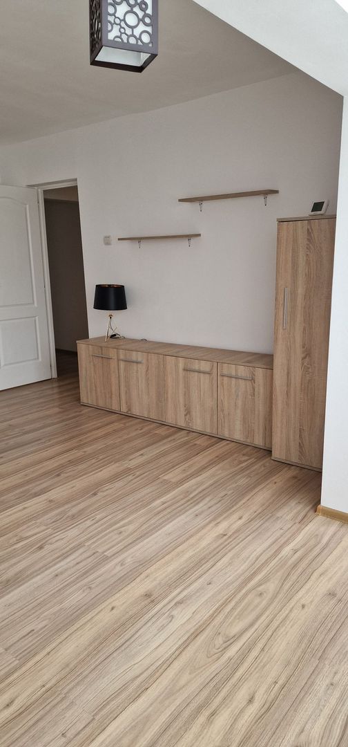 Girocului-Spitalul Judetean | 2 Camere | Etaj intermediar | Pet Friendly - Poză 2