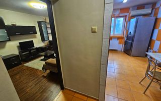 Apartament 2 camere decomandat, mobilat | utilat – Bld.București - Poză 6