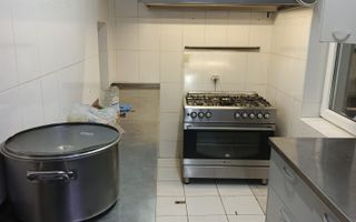 Pensiune/Unitate de cazare/Vila Burdujeni Suceava - Poză 11