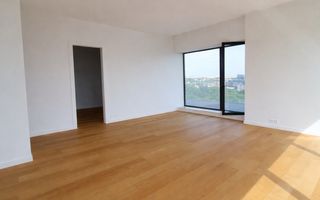 Apartament 4 camere I One Verdi Park - Vedere Panoramica I Best deal - Poză 4