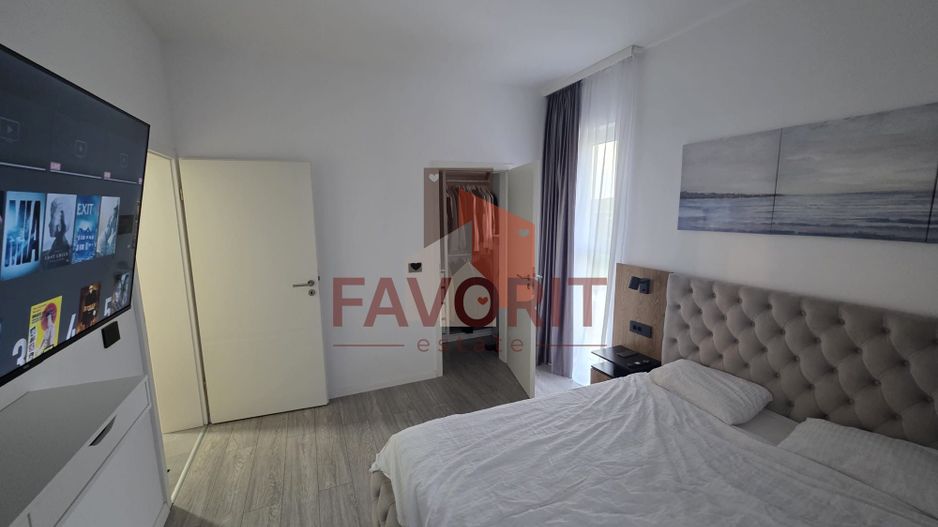 Apartament 2 camere decomandat | Bucatarie inchisa | Calea Urseni - Poză 4