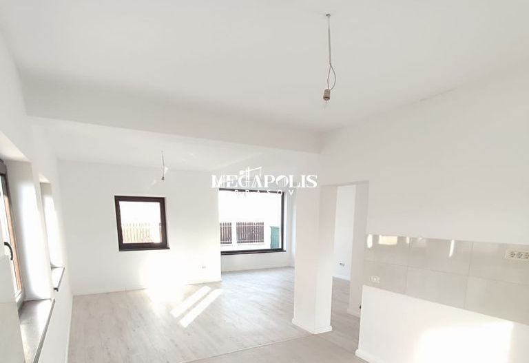 Casa Sanpetru Intabulata - Poză 10