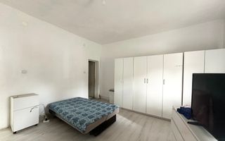 Casa individuala cu 3 camere | Freidorf - Poză 4