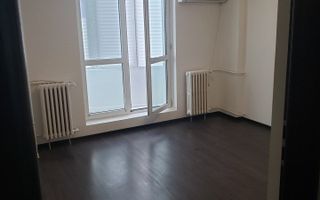 Inchiriez Apartament 2 camere - Poză 2