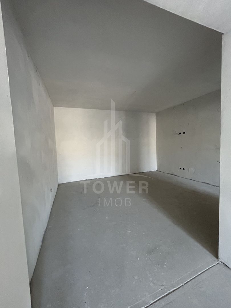 Apartament 3 camere de vânzare - Poză 5