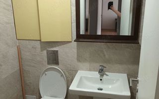 Apartament 2 camere Cubic residence- Ghencea - Poză 7