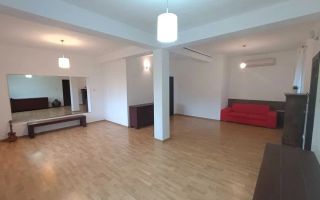 Vila centrala 5 camere | Calea Calarasi | Pretabil notariat/birouri/rezidential - Poză 8