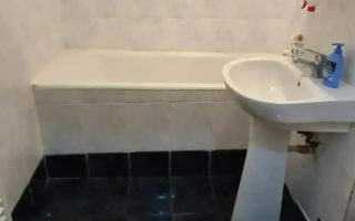 Apartament 3 camere mobilat, reabilitat, 3 min de metrou Iancului - Poză 10