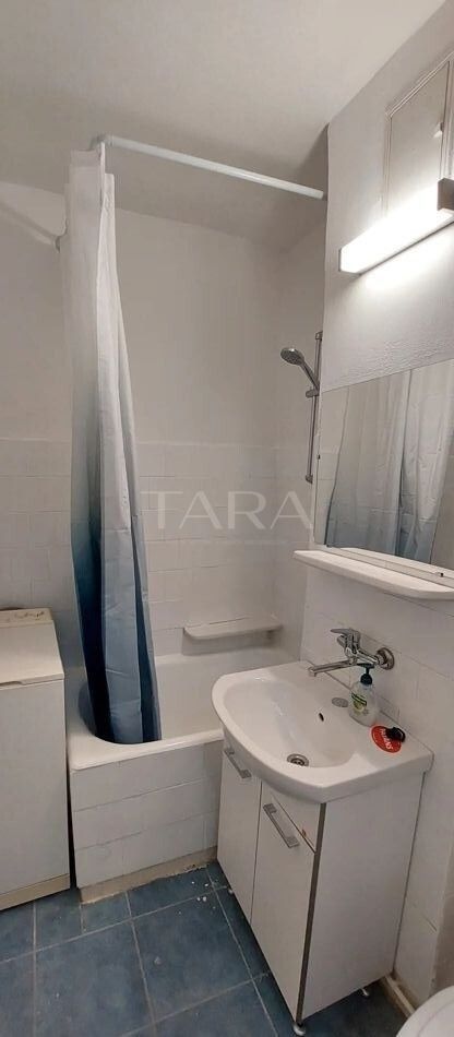 Garsonieră 25 mp, Etaj 1, Zona Iris - Poză 4