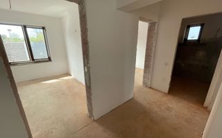 Casa individuala 4 camere 2 bai Visani - FINALIZATA - Poză 10