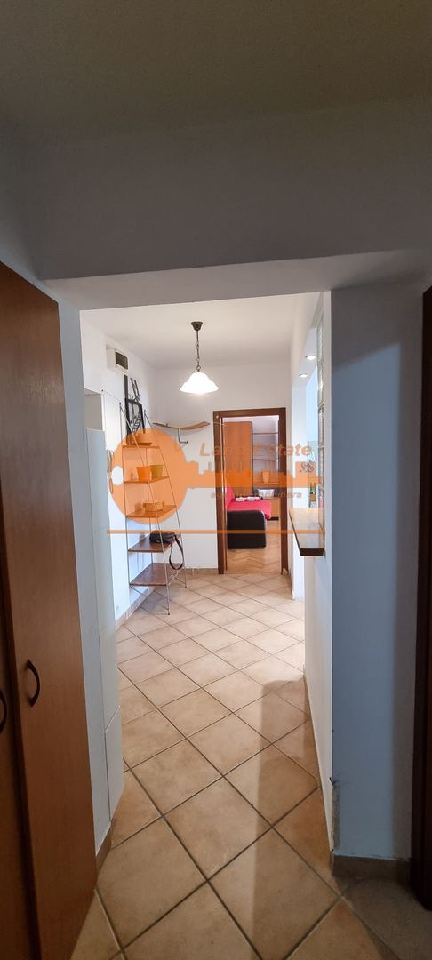 2 camere Decebal-Burebista - Poză 6