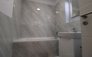 Bloc nou, loc de parcare-Campeador City/Ikea - Poză 14