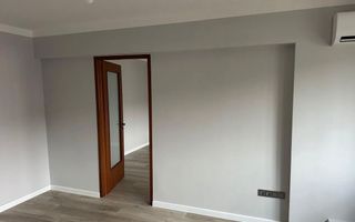 Apartament 2 Camere | Bdul Dimitrie Cantemir - Tineretului - Poză 3