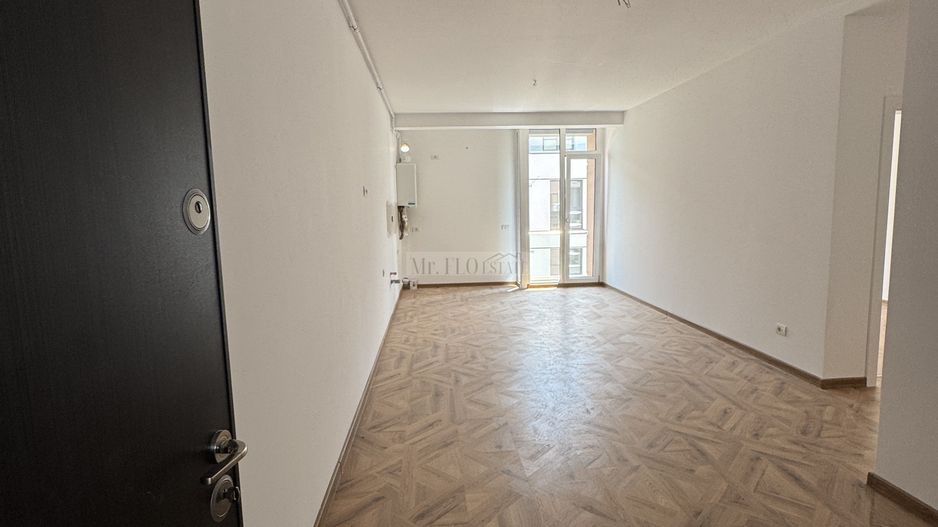 Apartament 2 camere, | Comision 0% | Torontalului, Timișoara - Poză 7