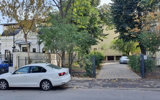 Sector 2, ultracentral - Poză 4