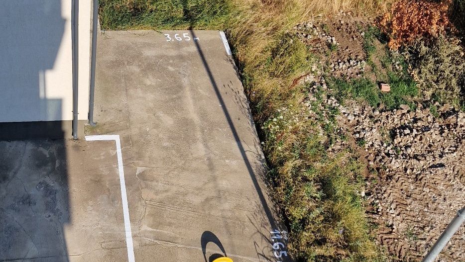 Apartament spațios 3 camere – 84 m² utili, Militari - Poză 6