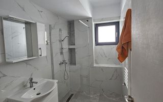 Ap 2 cam | Brătianu Residence | Terasă 37 mp | Disponibil imediat - Poză 2