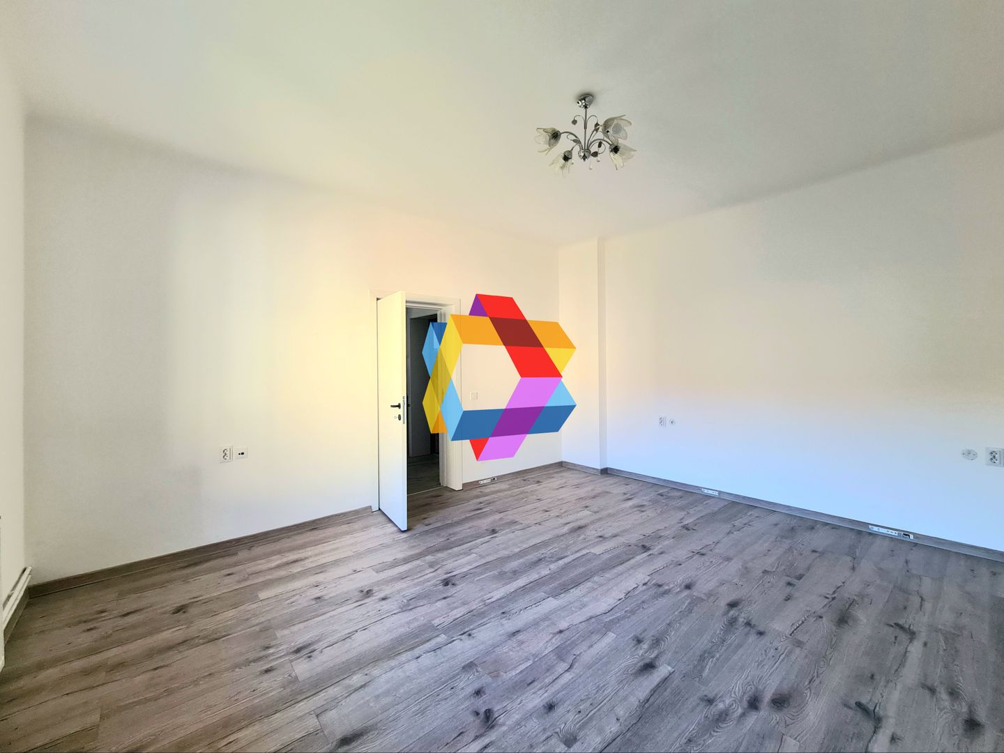 Spatiu birouri de închiriat Brasov - 55 mp # Plus-imo.ro - Poză 3