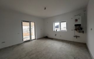 Casa Individuala 4 camere Giarmata - Poză 7