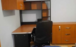 Ap. 2 camD, 66m2 OANCEA - 450E - Poză 4