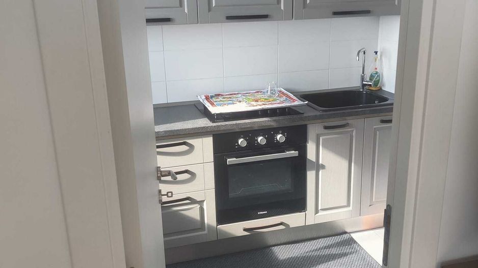 Apartament 2 camere premium, parcare, pet friendly, Pallady Towers, 5 min metrou - Poză 1