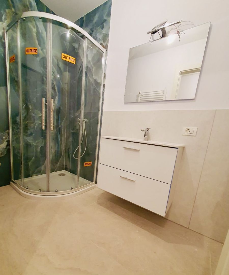 Apartament 2 camere - bloc nou - MONARCH - Poză 5