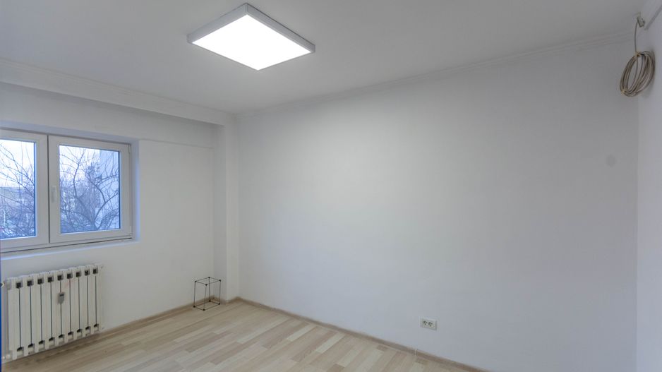 Basarabia, 1 min metrou Costin Georgian, spatiu de birouri, comision 0 - Poză 12