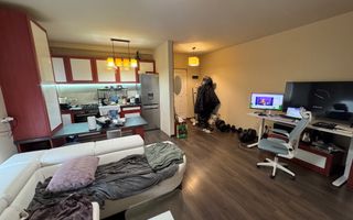 Gradina in CF de 63 mp. Disponibil imediat. Pozitie excelenta - Poză 2