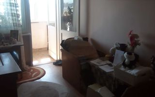 Apartament cu 2 camere - Poză 8