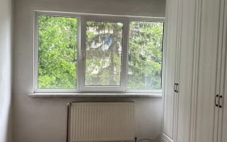 Apartament semidecomandat 2 camere - cartier Astra - Poză 4