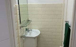 Apartament 3 camere de închiriat Timpuri Noi - Poză 8