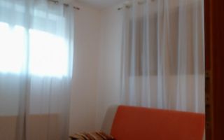 De vânzare ap 2 camere decomandat zona Militari Residence - Poză 5