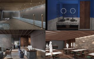 Oportunitate investitie | Poiana Brasov | Randament bun de investitie - Poză 4