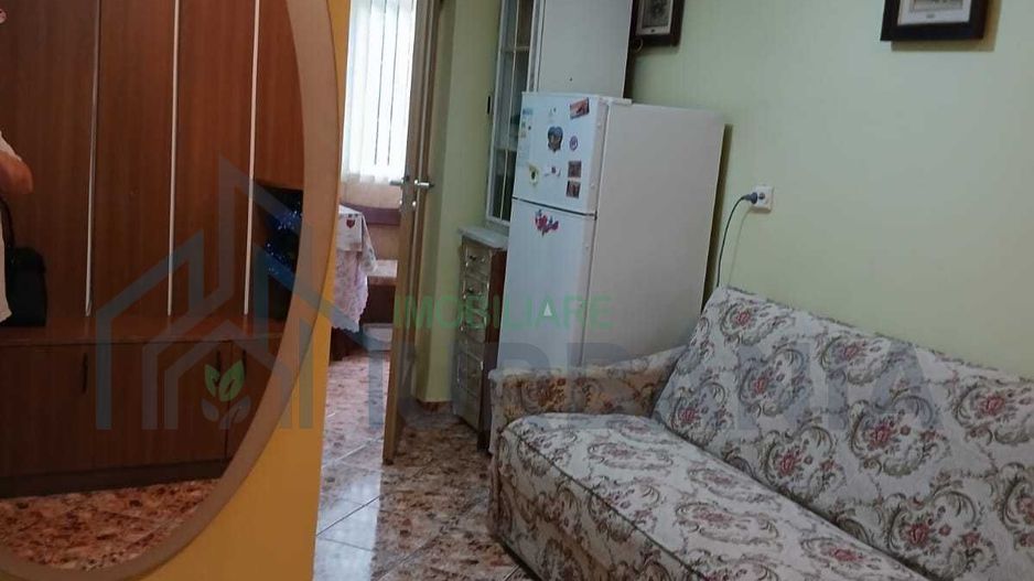 # închiriez cameră apartament - Poză 2