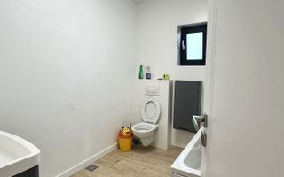 Vila P+1E, cu 5 camere, Paulesti - Poză 18