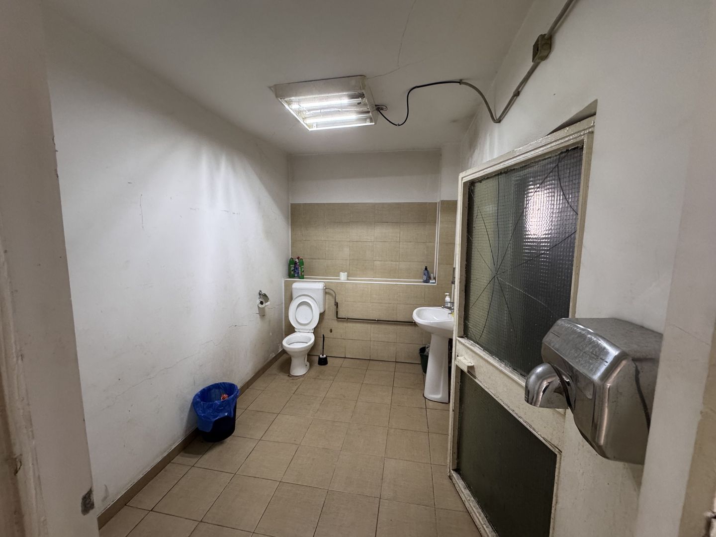 Vila individuala | Vlad Județul | 300 mp teren - Poză 8