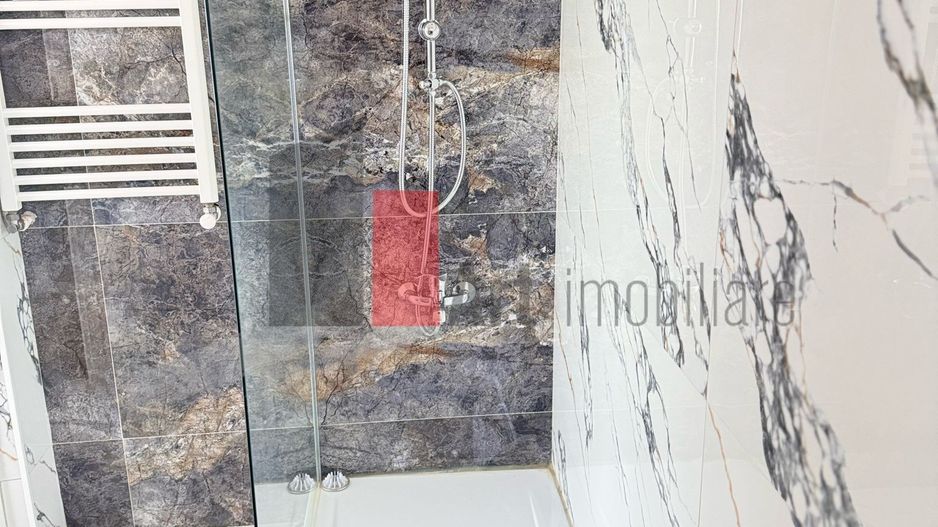 Ap 2 cam Jiului mobilat-utilat - Poză 18