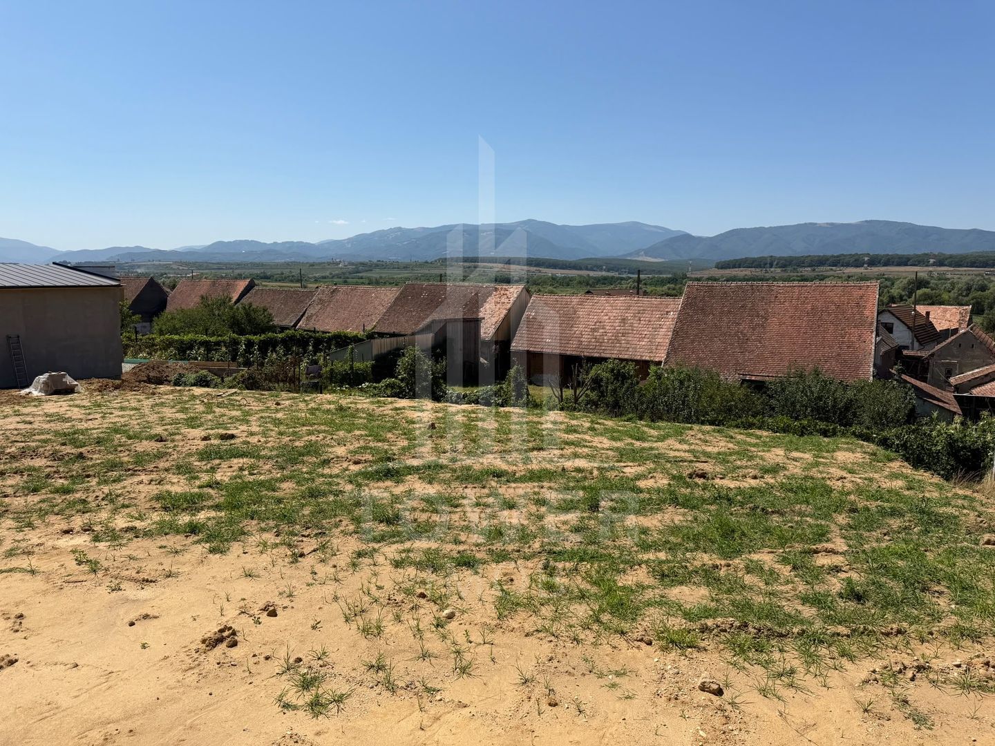 Teren de vânzare - Mohu - Poză 7