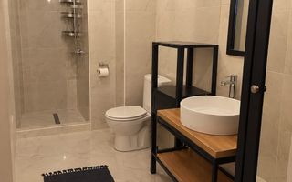 Apartament 2 camere decomandat – Pollux, Chiajna, loc de parcare - Poză 2